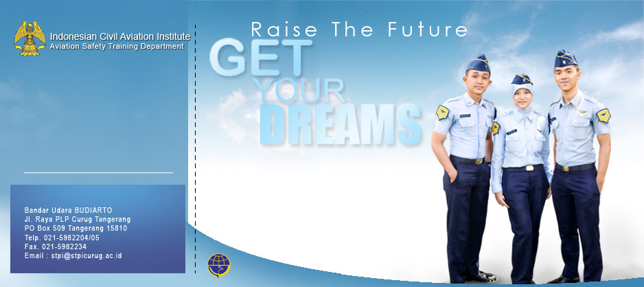 Contoh Soal Tes Masuk Smk Penerbangan Contoh Soal Terbaru