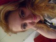 A vida, sem a esperança, perde o colorido e as suas elevadas motivações, (sam )