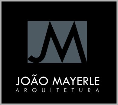 João Mayerle Arquitetura