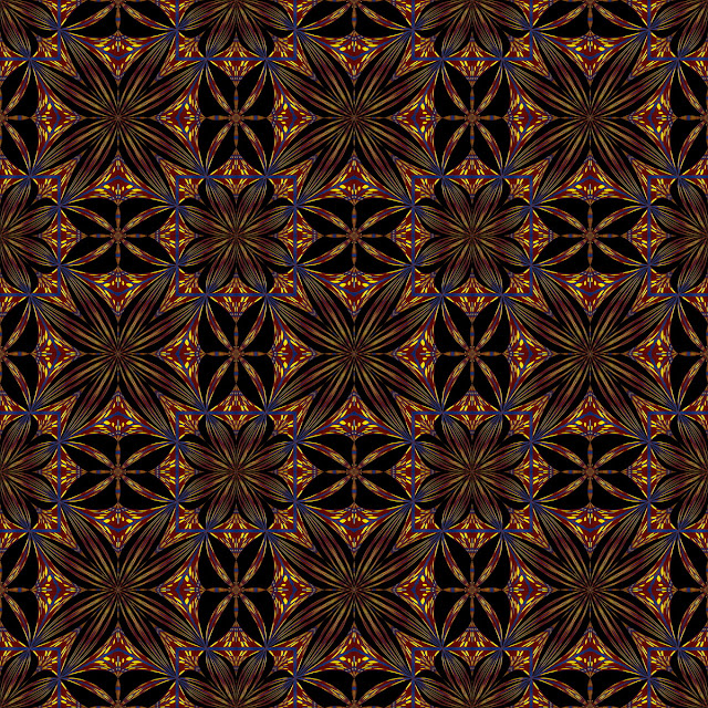 Mandalas, Fractales, Patterns, Efectos Visuales, Efectos Opticos,    Imagenes Efecto Visual, Efecto Optico, Efecto Visual,   Efectos Opticos, Efectos Visuales,  Plantilas, Texturas, Photoshop,  Texturas, Photoshop Patterns.