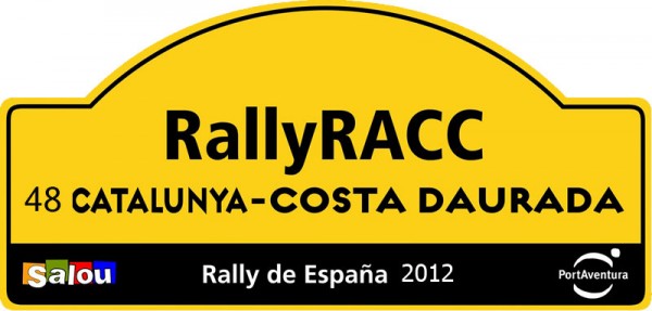 rally+racc+2012.jpg
