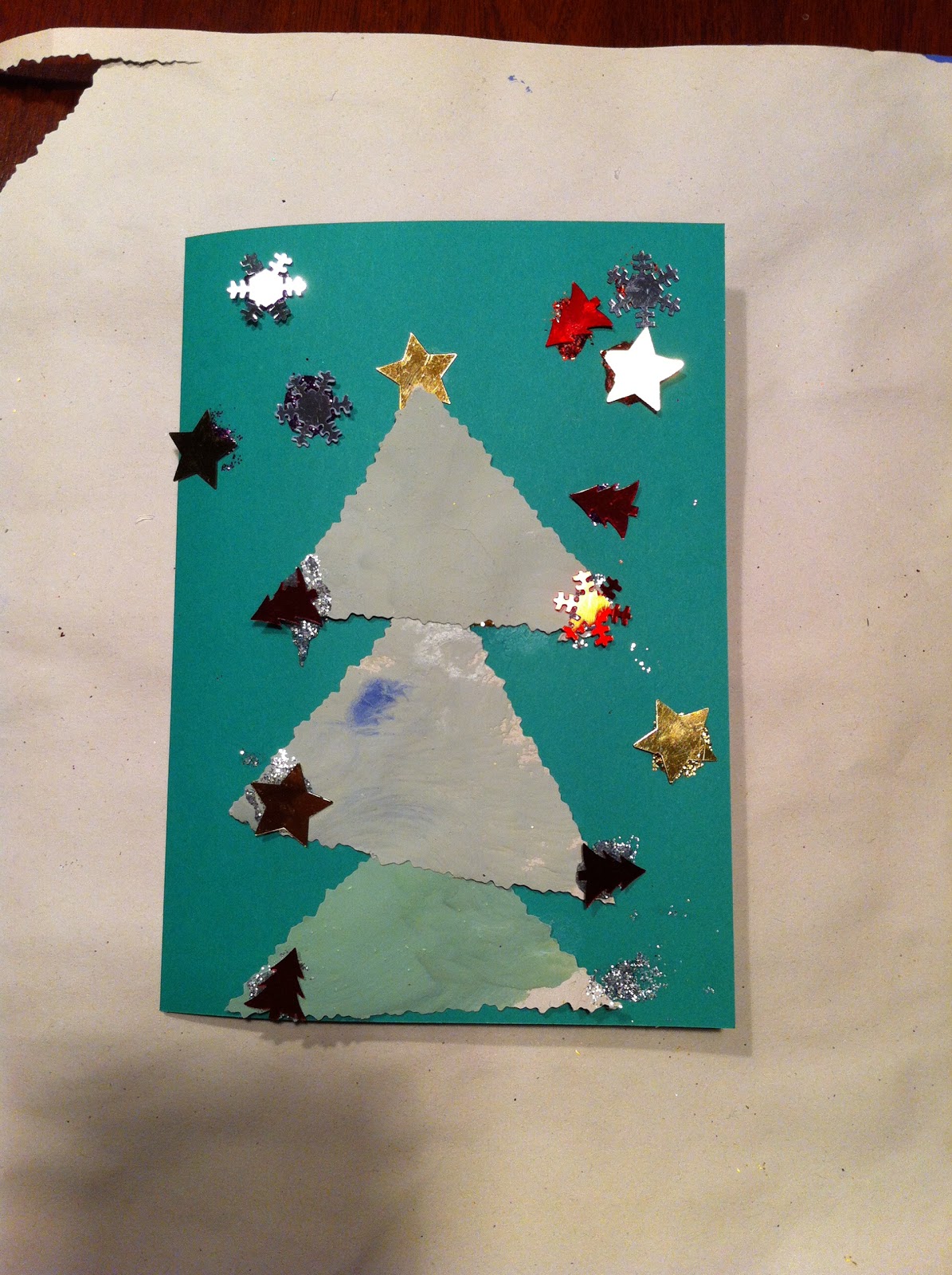 cheap christmas cards and wrapping paper cheap christmas cards and wrapping paper
