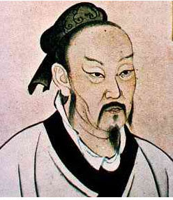 http://mydetik.blogspot.com/2011/06/92-meng-tse-mencius-371-sm-289-sm.html