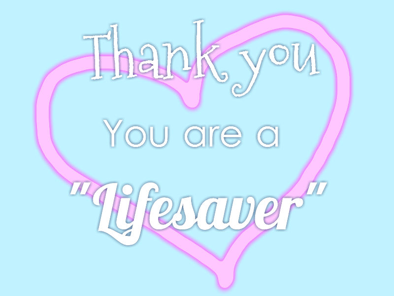 fun sayings for lifesavers | just b.CAUSE fun sayings for lifesavers | just b.CAUSE