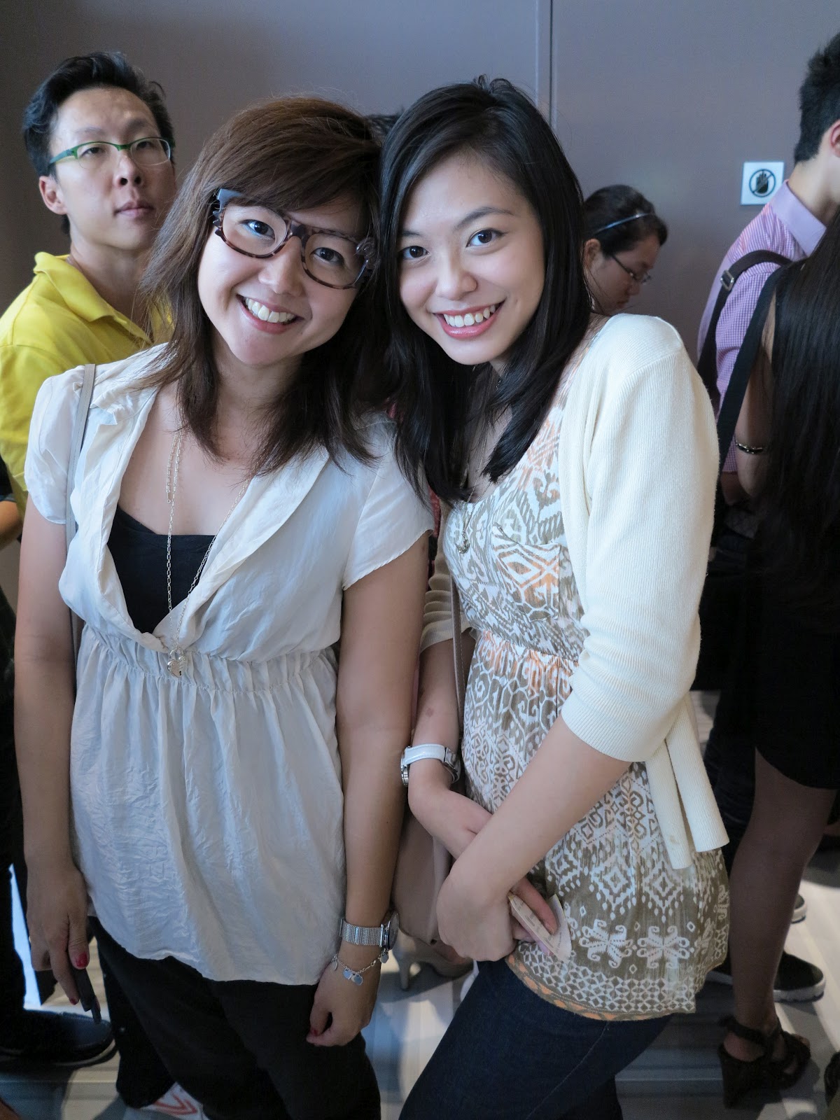 Reopening of GV Jurong Point to catch The Avengers with Casio Sheen! Awardwinning Singapore