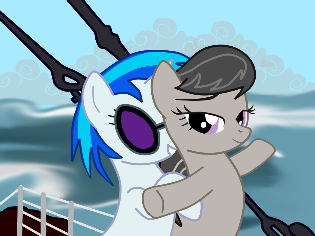 http://2.bp.blogspot.com/-8HEYxhaY90A/TjyIvYksHjI/AAAAAAAAJ5E/Hl2aObpeGt4/s1600/41788%20-%20Octavia%20Titanic%20shipping%20vinyl_scratch.jpg