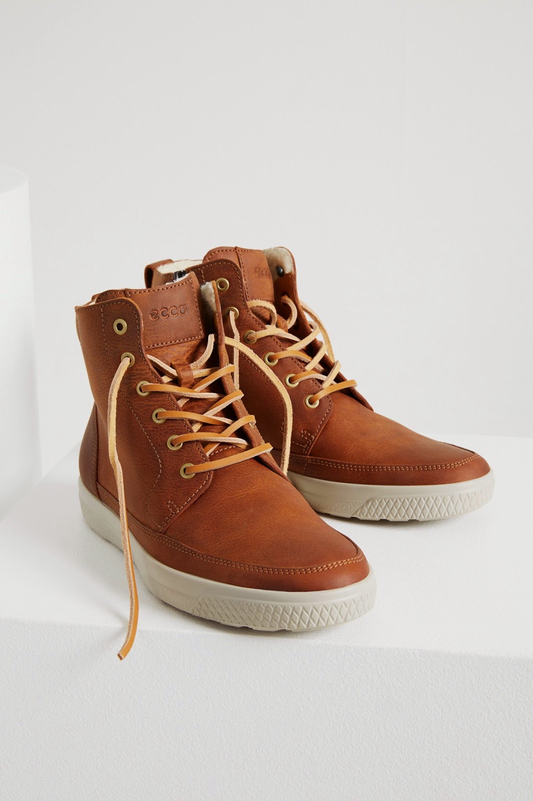 Which Ecco Shoes Run Narow Which Ecco Shoes Run Narow