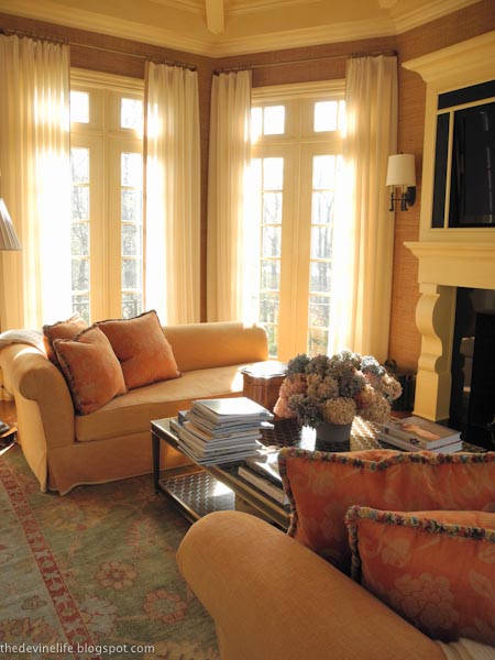 Burak Masa Ve Sandalye