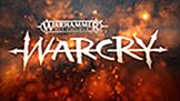 Warcry