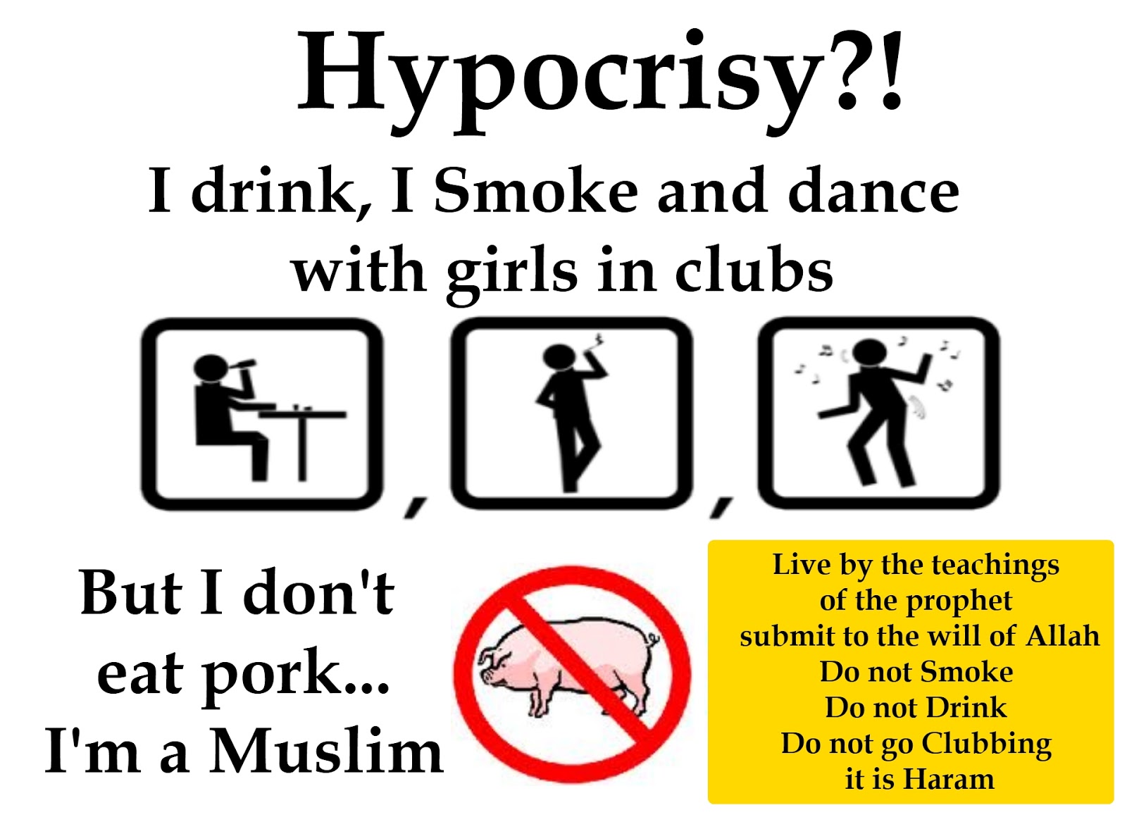 What is haraam in sharia examples harama. Halal and Haram 73 What is haraam in sharia examples harama. Halal and Haram 54