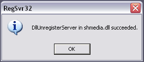Troubleshooting Tips for My Documents Self Closing and Not Responding Problems 2