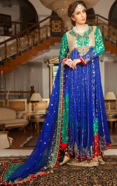 Great What Kind Of Dresses To Wear To A Wedding in the world The ultimate guide 