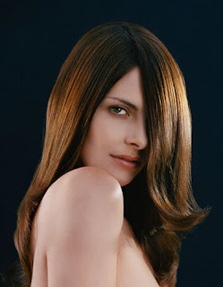 Tips For Healthy Long Hairs Tips For Healthy Long Hairs