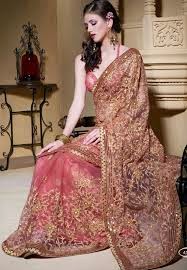 http://www.ddesigns.in/products/designer-sarees.html