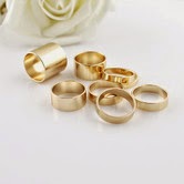 http://www.sheinside.com/Fashion-Gold-Multiple-Rings-p-157973-cat-1759.html?icn=specialonesale141027&ici=www_vcbanner01&url_from=wwwso141027ringRG721701?aff_id=1285