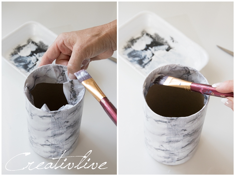 Creativlive Page 20 Chan 6206868 Rssing Com