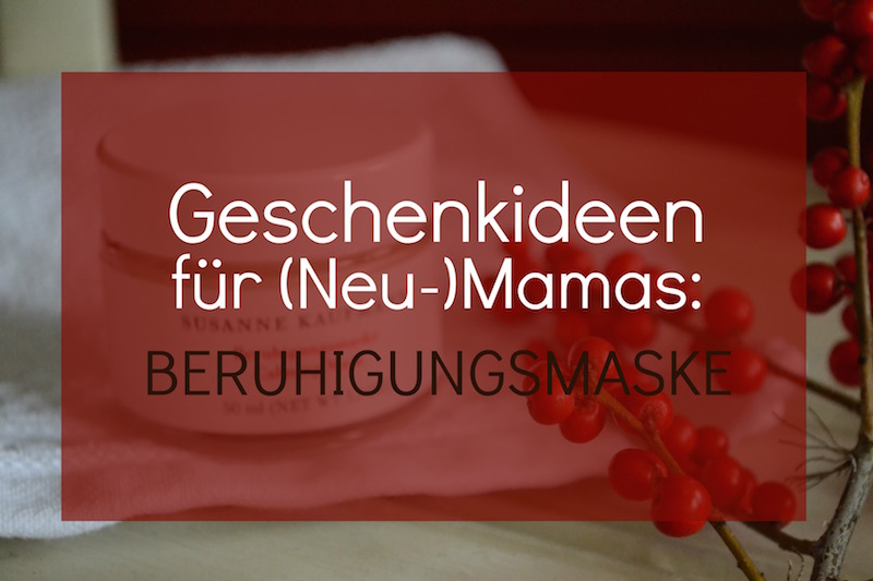 Chamy At Be Happy Be Charming Willkommen Im Leben