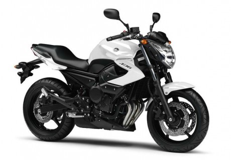 Dijual Yamaha Vixion Modif Dijual Yamaha Vixion Modif