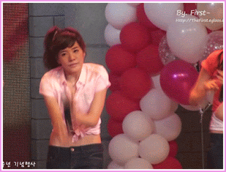 090516hy01.gif