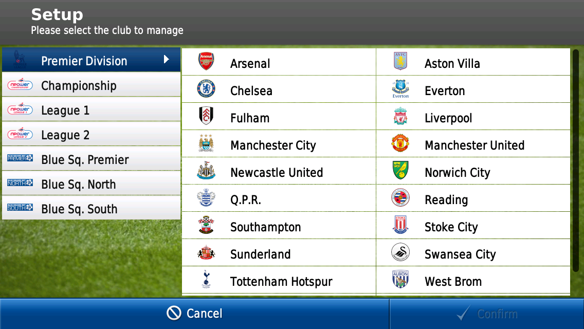 football-manager-handheld-2015-android