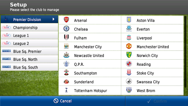 fmh 2013 download free fmh 2013 download free