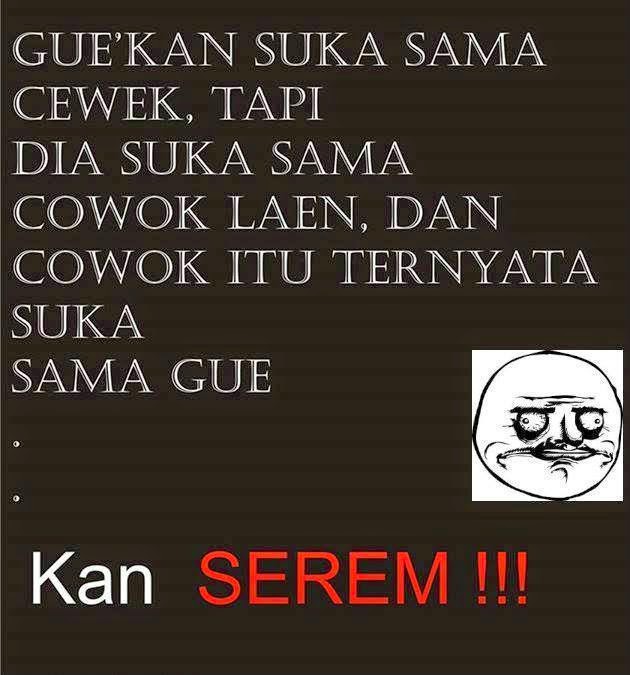 95 Gambar Gambar Meme Galau Terlihat Keren 95 Gambar Gambar Meme Galau Terlihat Keren