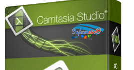 techsmith camtasia studio v8.x portable full for windows techsmith camtasia studio v8.x portable full for windows