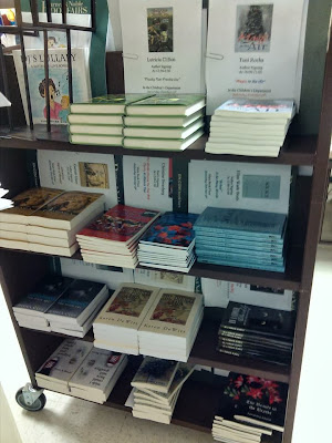 Barnes And Noble News