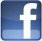 Profilo su Facebook