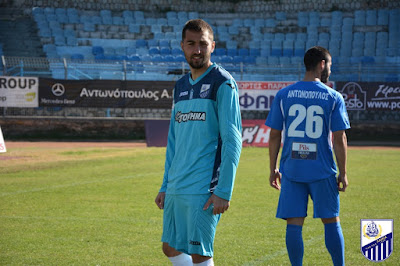 DSC 6835 | Lamianow.gr