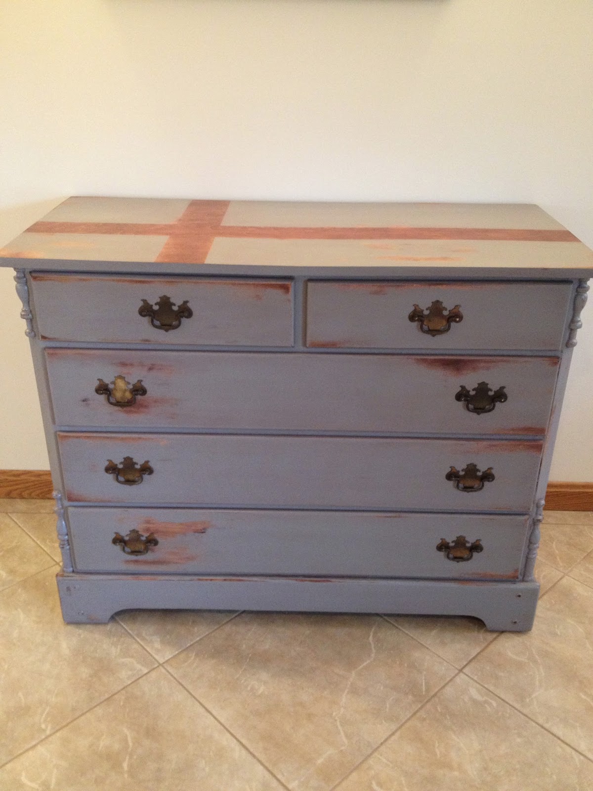 How Not To Diy December 2014