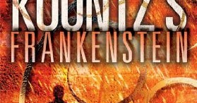 frankenstein prodigal son frankenstein prodigal son