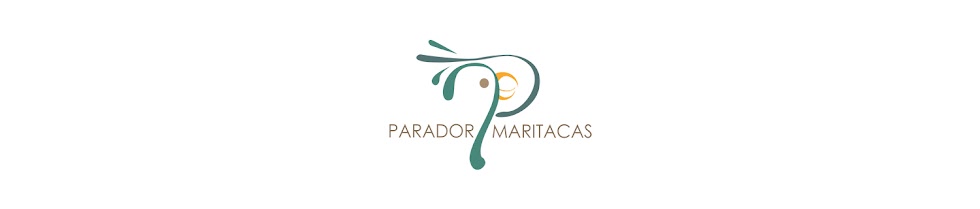 Parador Maritacas