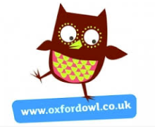 Oxford Owl