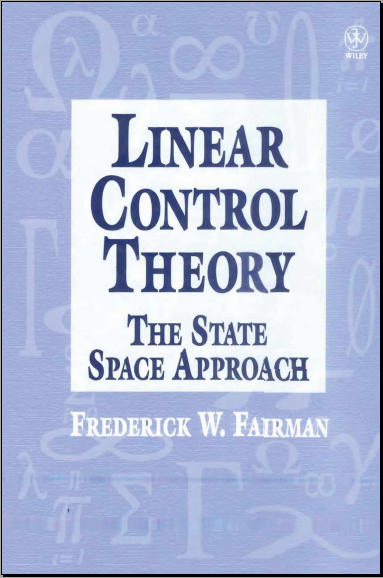 Image Result For The Great Courses Linear Algebra Image Result For The Great Courses Linear Algebra