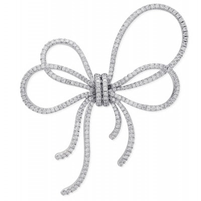 Fashion Trends 2011 Studs on 2011 Academy Award Jewelry And Fashion Recap This Year S Trends