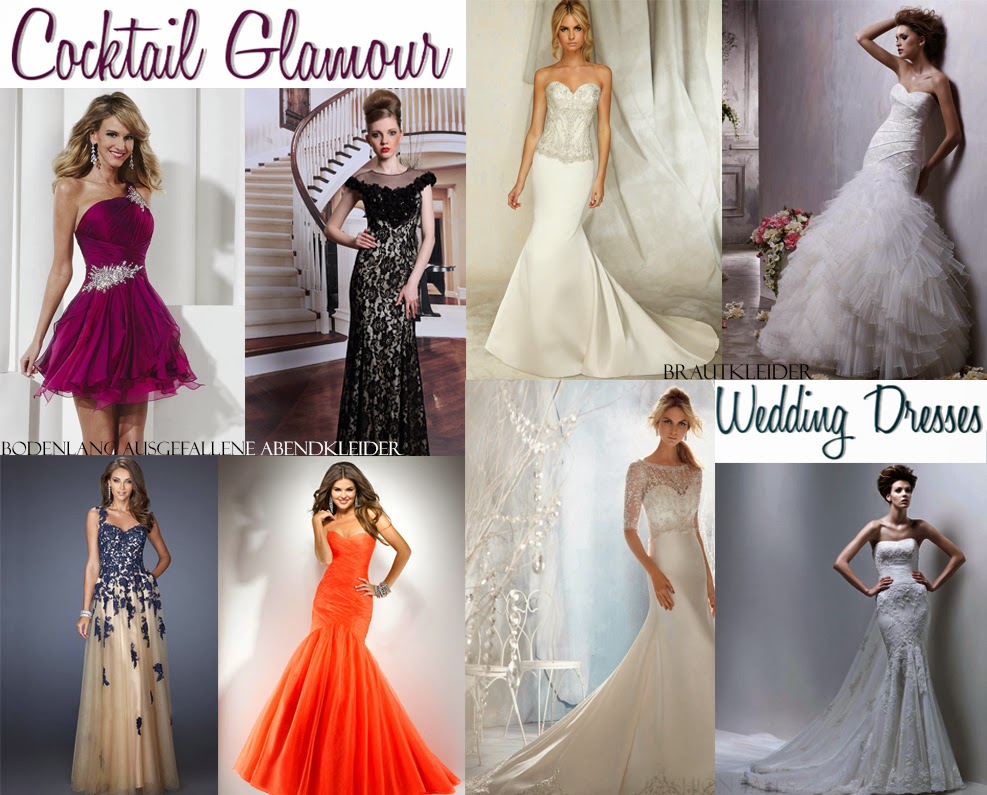 15 Ideen Fur Unternehmungen Mit Kindern Bidilis Welt