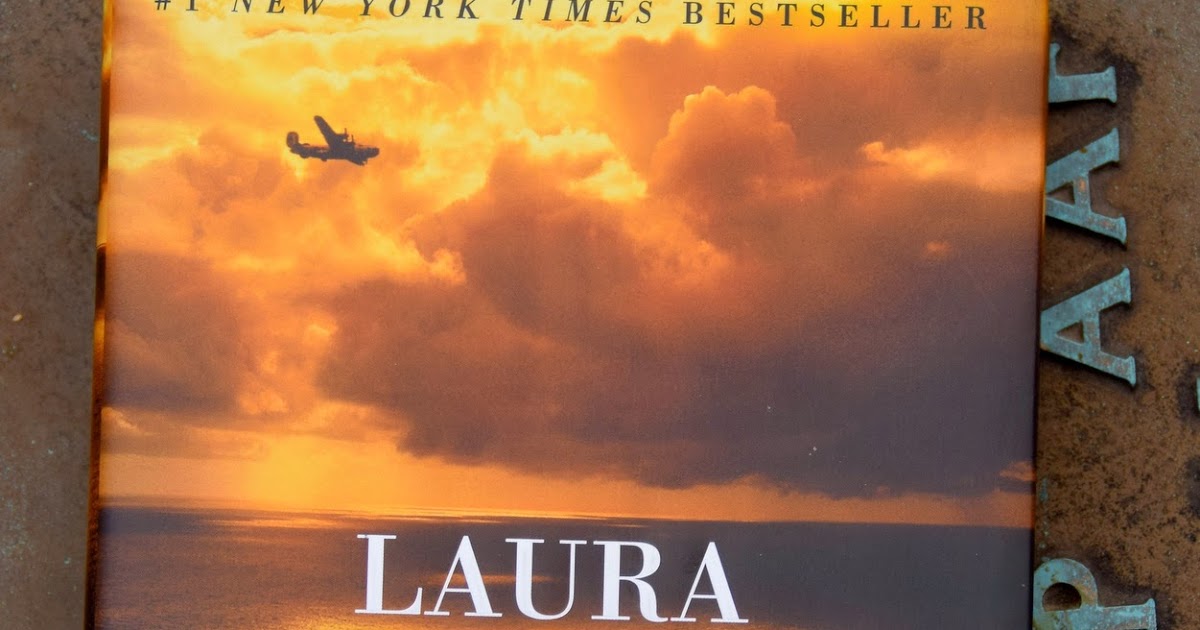 Book Discussions Unbroken Book Discussion Guide and Discussion Questions