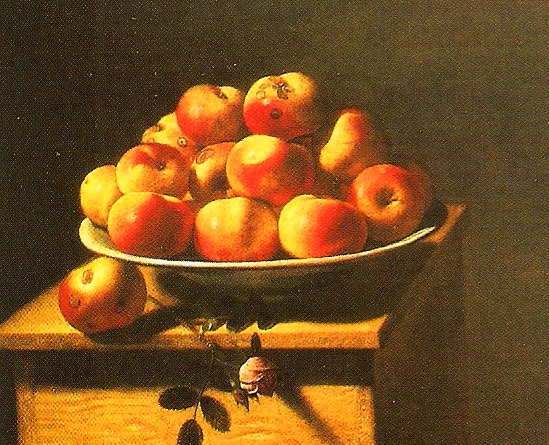 Imágenes Arte Pinturas: SIGNIFICADO DE BODEGÓN ARTÍSTICO