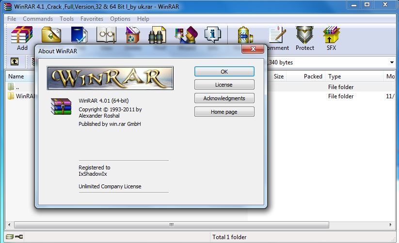 Spyware Doctor 7.0.0. Rapidshare Download, Warez Torrent Crack ...