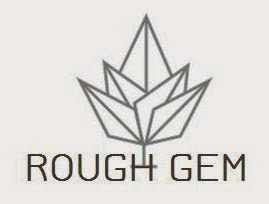 The rough gem blog