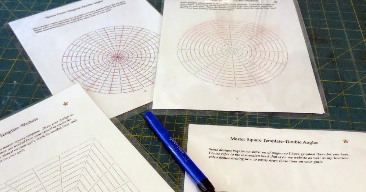 Cindy Needham The Ultimate StencilUsing Laminate Sheets & Vinyl for