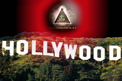 http://2.bp.blogspot.com/-8II8EzcCgy8/TsfkCoWreUI/AAAAAAAAABs/1x6esPIRU10/s1600/hollywood-illuminati.png