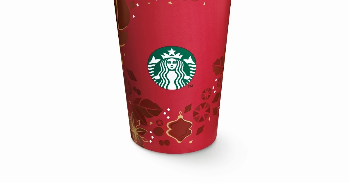 Starbucks Holiday Drinks Prices Starbucks Holiday Drinks Prices