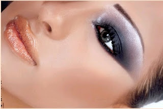 Asian Eye Makeup Tips Asian Eye Makeup Tips