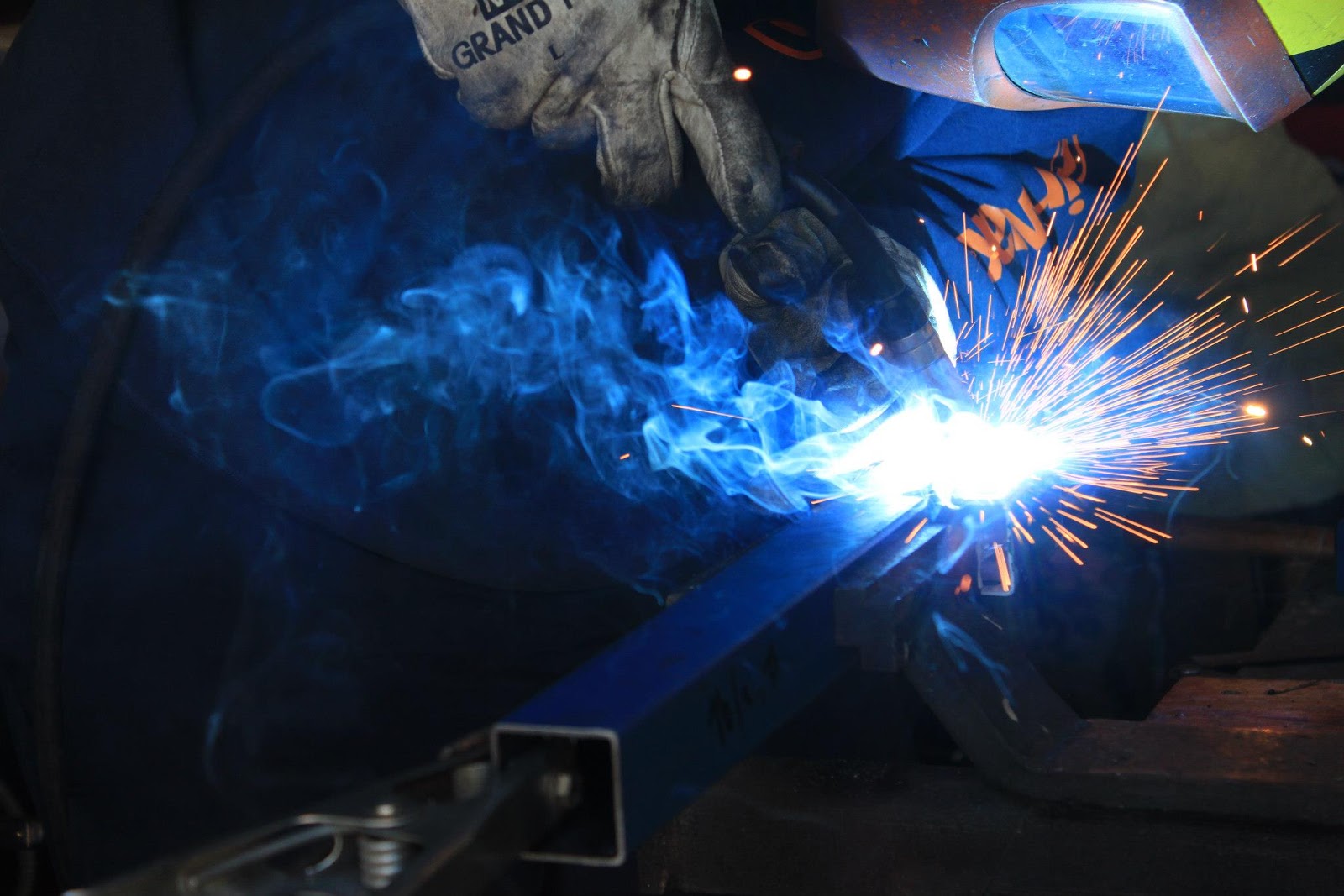 Motorised Drift Trike Build Tinkerers Tales