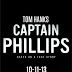 Captain Phillips 2013 Bioskop