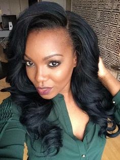 Youtube Beauty Faves April Basi