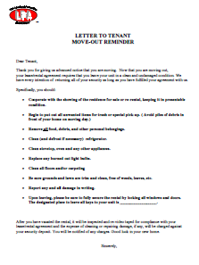 landlord protection agency free forms essential landlord forms landlord protection agency free landlord protection agency free forms essential landlord forms landlord protection agency free