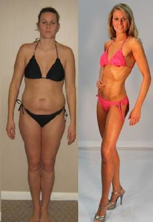 venus factor-the venus factor-venus factor review-woman the venus factor weight loss-venus factor loss weight fat female-venus factor diet-venus factor 12 week complete program-venus factor diet plan-venus muscle factor without building diet-the venus factor review